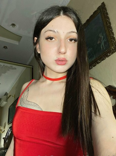 cherrykush6 Leaked OnlyFans