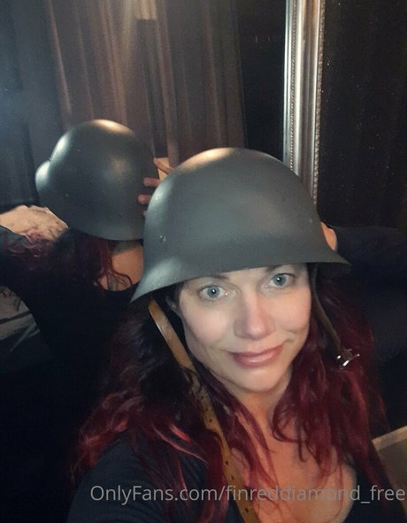 finreddiamond free OnlyFans-Komplettinhalte