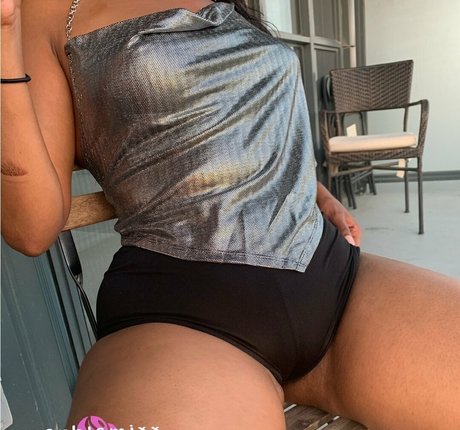 _marblemixx_ Unzensiert OnlyFans