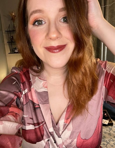 ppvkatie OnlyFans-Post