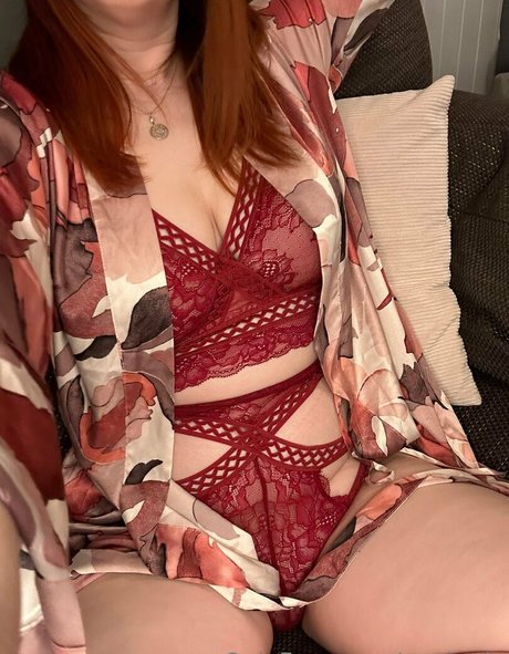 ppvkatie Nacktbilder von OnlyFans geleakt