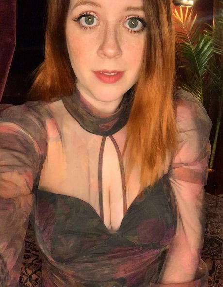 ppvkatie OnlyFans-Bilder geleakt