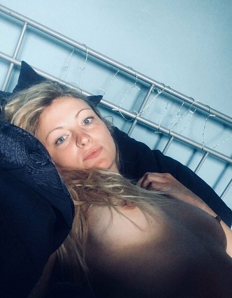 kitty delight OnlyFans Pornografie