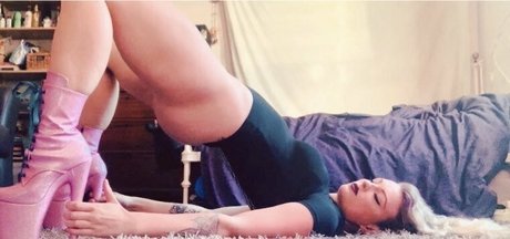 kitty delight OnlyFans Pornografie