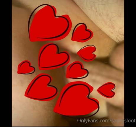 saucysloot OnlyFans Fotos