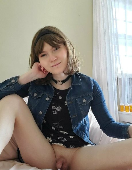 alysonthedoll Nacktbilder geleakt OnlyFans