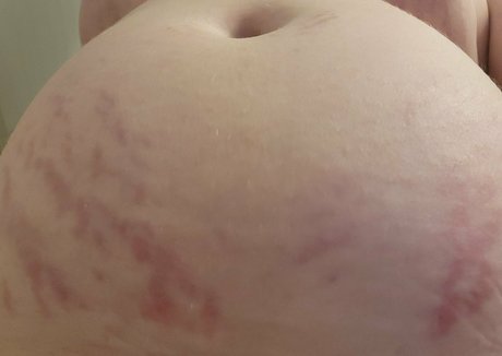 emmydook OnlyFans Pornografie