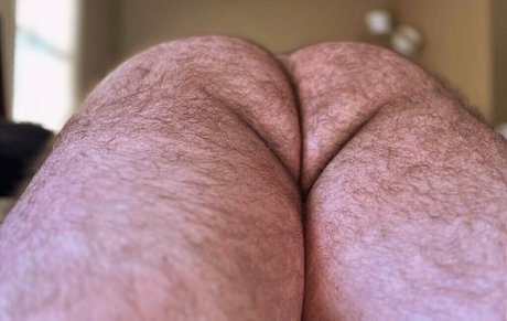 zander k OnlyFans Leak