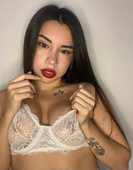 guadaaa1 Nacktbilder von OnlyFans geleakt