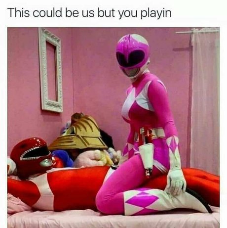 goddessaaliyah OnlyFans-Komplettinhalte