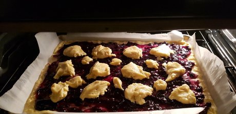 vinniethemouth OnlyFans Sextape