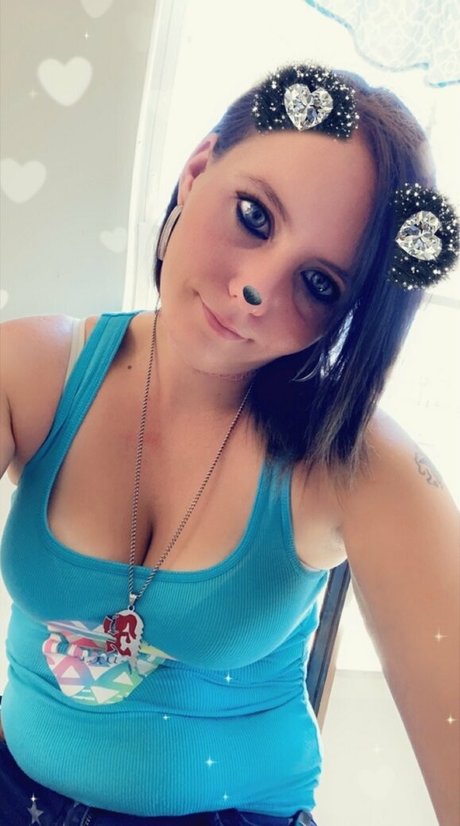 barrelbabe2020 OnlyFans Nackt Leaks