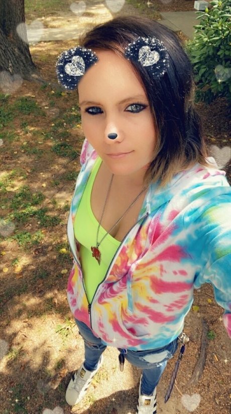 barrelbabe2020 Nur für Fans