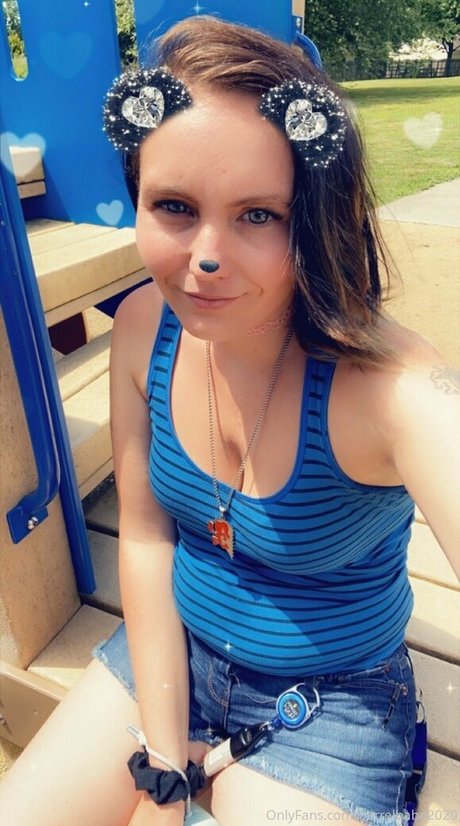 barrelbabe2020 Nacktbilder von OnlyFans