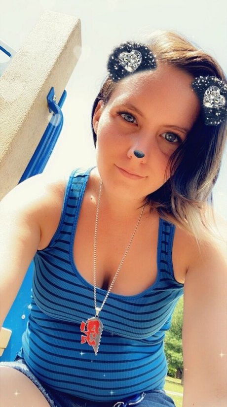 barrelbabe2020 Leaks OnlyFans