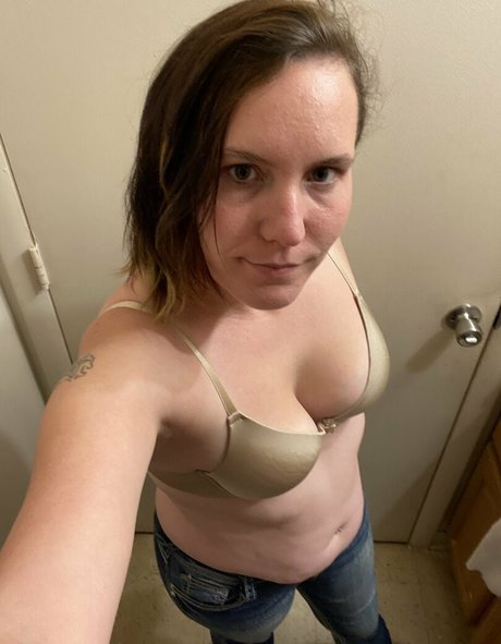 barrelbabe2020 Bilder OnlyFans