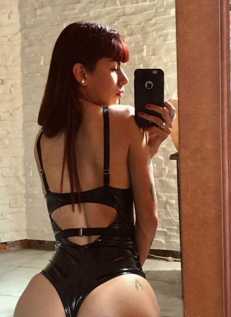 mariahh23 Leaked OnlyFans Pornografie