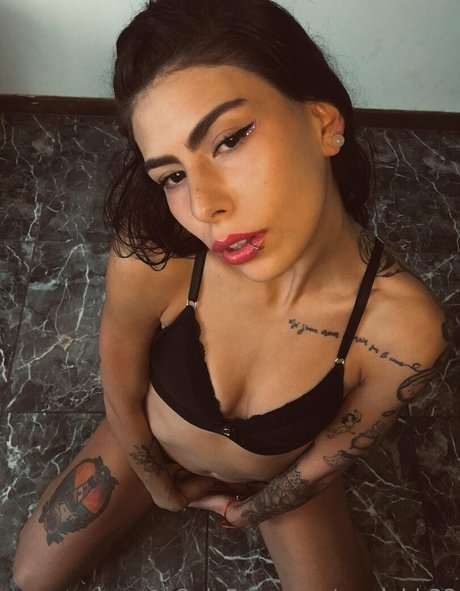 mariahh23 Nackt Leaks OnlyFans