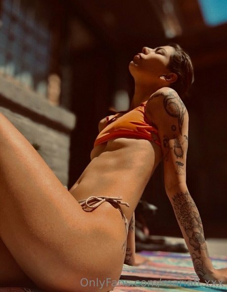 mariahh23 Leaked OnlyFans Bilder