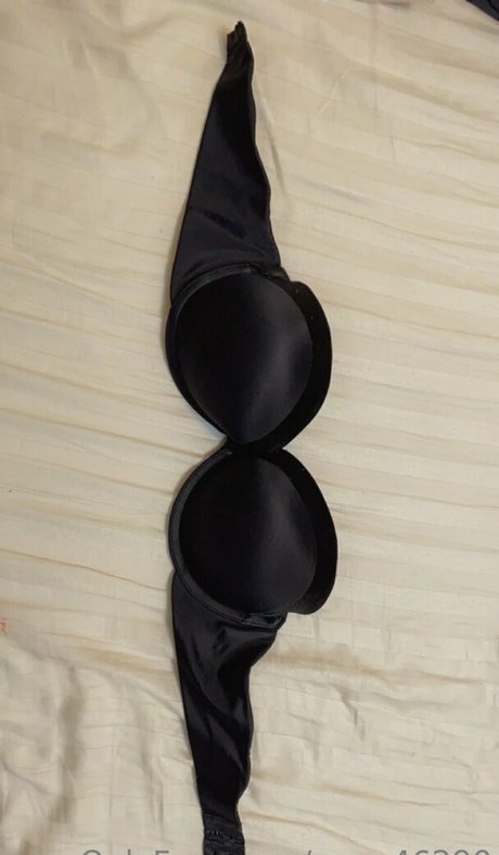 anna46290 OnlyFans Pornografie geleakt