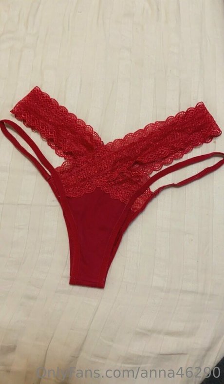 anna46290 OnlyFans-Sex