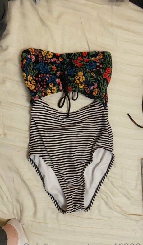 anna46290 OnlyFans Leak