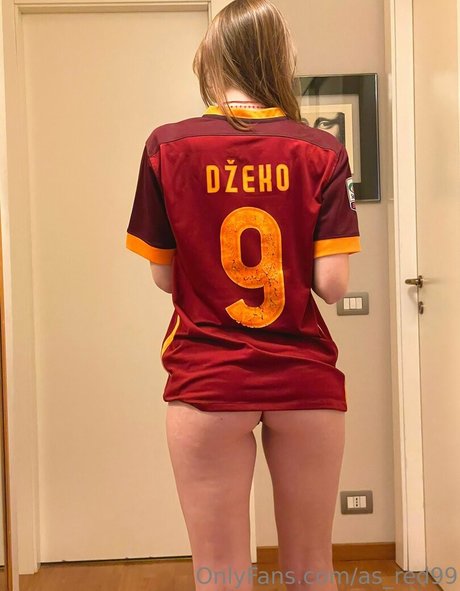 as red99 Sex OnlyFans