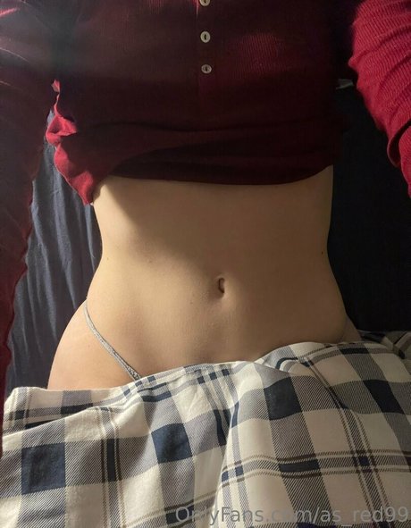 as red99 OnlyFans Leak