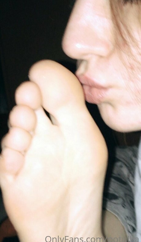 potulka Leaks OnlyFans