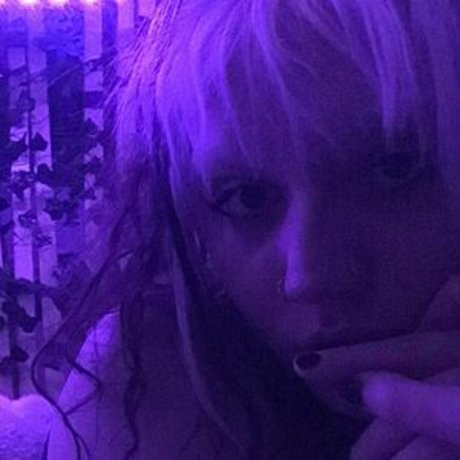 potulka OnlyFans Striptease