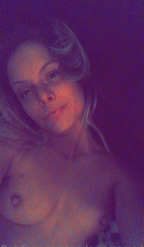 mademamamad Leaked OnlyFans Bilder