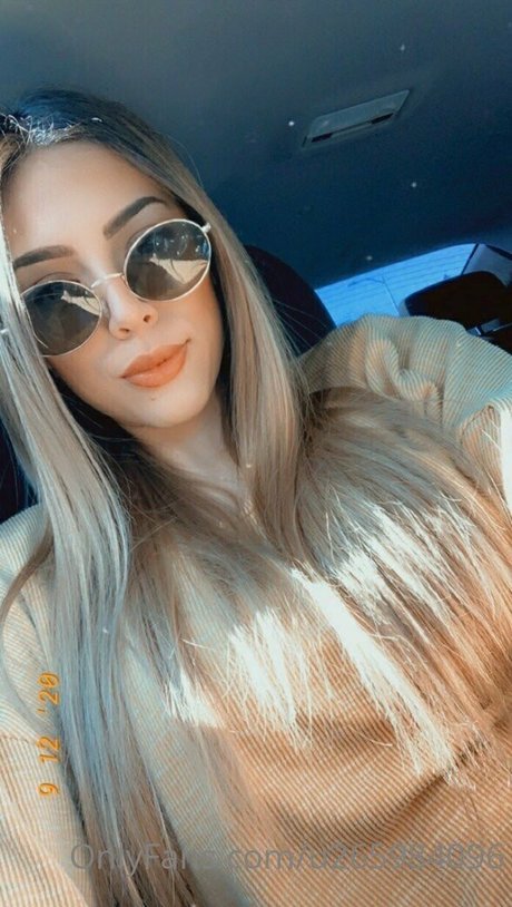 danagorgeus OnlyFans Nacktbilder