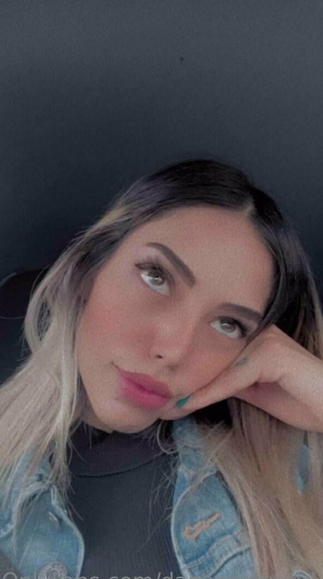 danagorgeus OnlyFans-Komplettinhalte