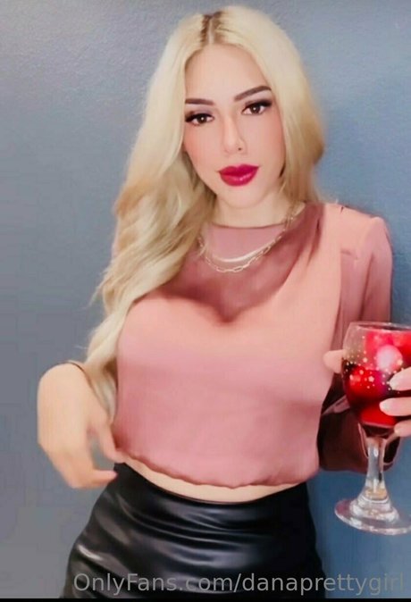 amateur asiatische onlyfans Kunst nackt Shot