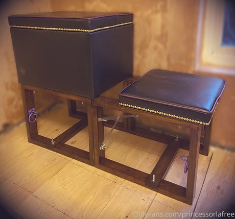 obeyorla Füße OnlyFans