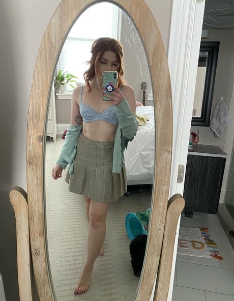 probablyreading OnlyFans Sex