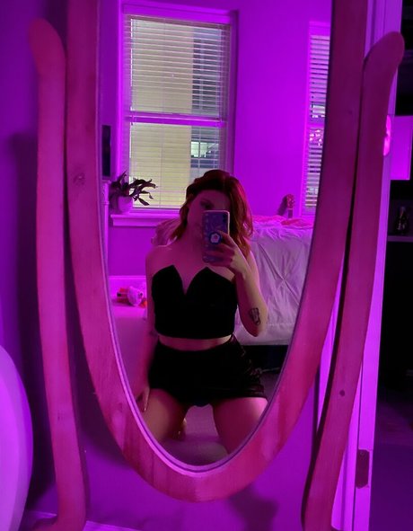 probablyreading Leak von OnlyFans