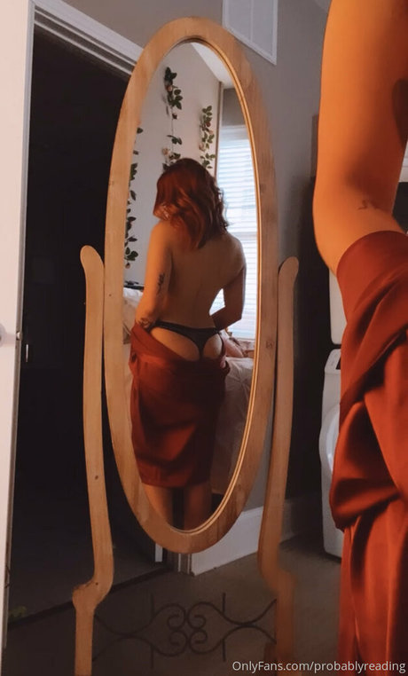 probablyreading OnlyFans kostenlos geleakt