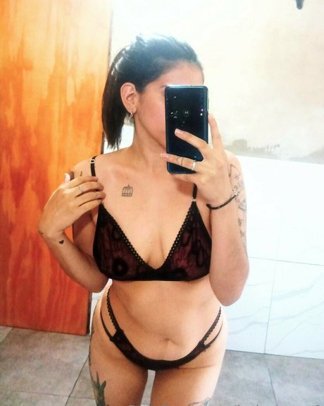 babytamy0 OnlyFans geleakte Pornografie