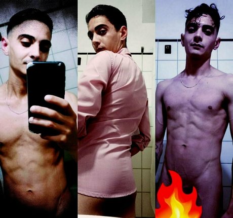 babytamy0 OnlyFans-Leaks