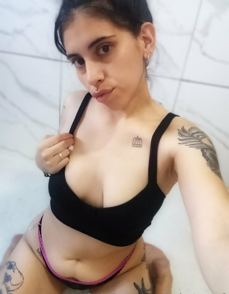 babytamy0 Kostenlose OnlyFans-Inhalte