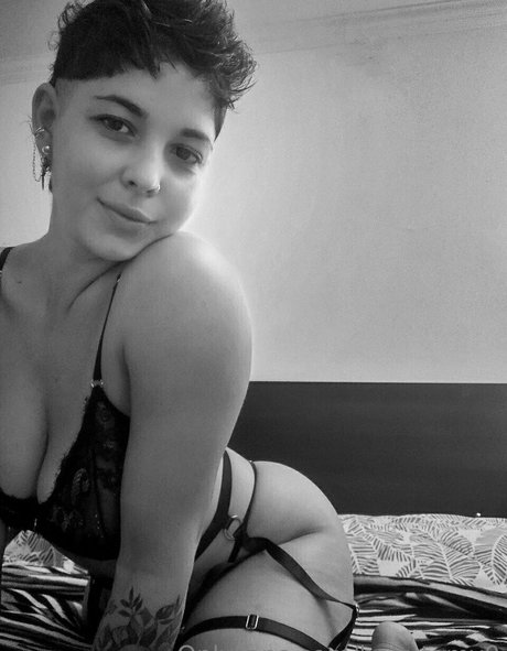 babytamy0 Nacktbilder von OnlyFans geleakt