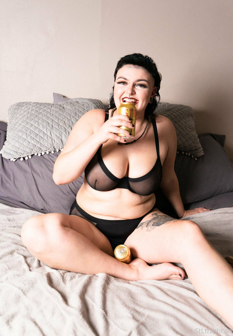 stltrashcan free OnlyFans XXX