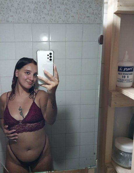 abrildott XXX OnlyFans