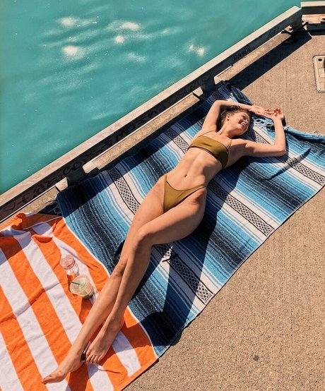 Nariluvsu Neuer OnlyFans Leak