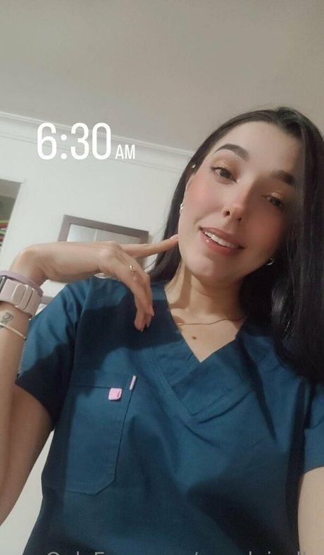 woodgiselle Gratis OnlyFans Inhalte