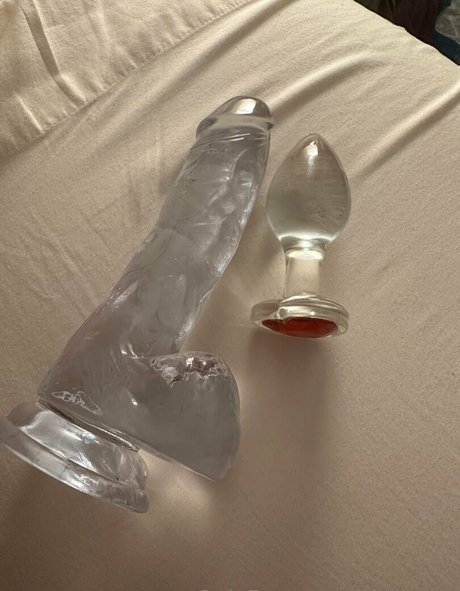 alexa tsx OnlyFans kostenlos geleakt