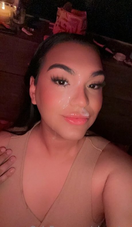 alexa tsx Nackt OnlyFans