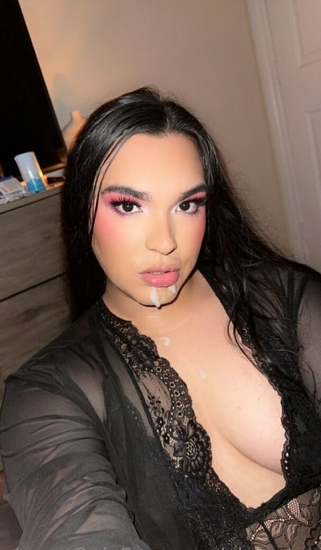 alexa tsx OnlyFans Leaks