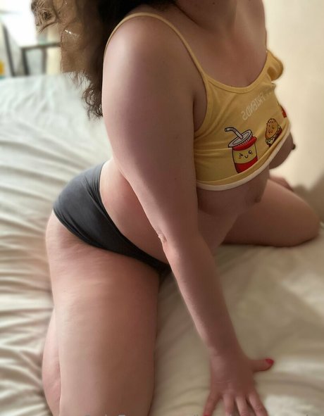 katylovessnacks XXX OnlyFans